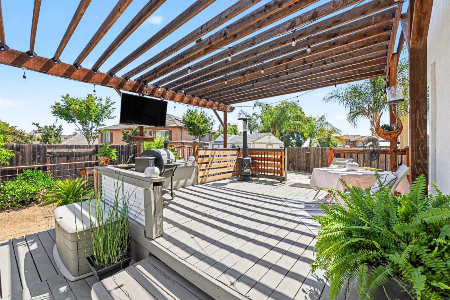 130 Ridge Crest Court Oakley, CA 94561 - Photo 35 of 53