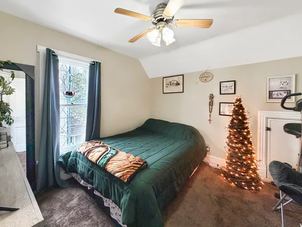 $112,000 | 1607 South Highland Avenue, Freeport, IL 61032