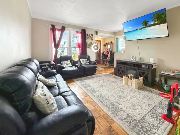 $112,000 | 1607 South Highland Avenue, Freeport, IL 61032