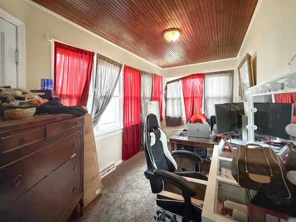 $112,000 | 1607 South Highland Avenue, Freeport, IL 61032