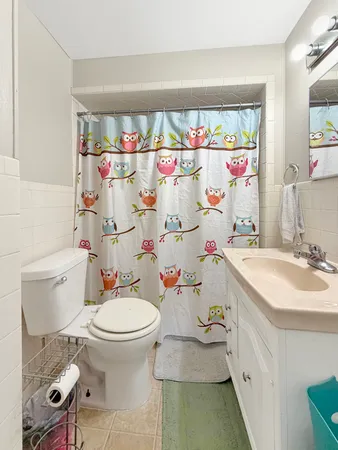 $112,000 | 1607 South Highland Avenue, Freeport, IL 61032