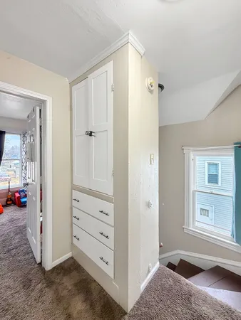 $112,000 | 1607 South Highland Avenue, Freeport, IL 61032