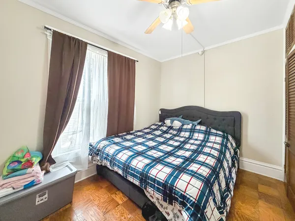 $112,000 | 1607 South Highland Avenue, Freeport, IL 61032