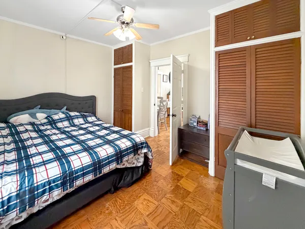 $112,000 | 1607 South Highland Avenue, Freeport, IL 61032