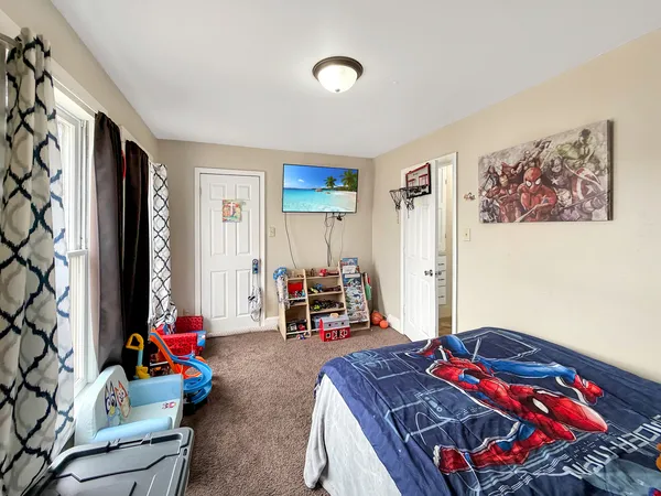 $112,000 | 1607 South Highland Avenue, Freeport, IL 61032