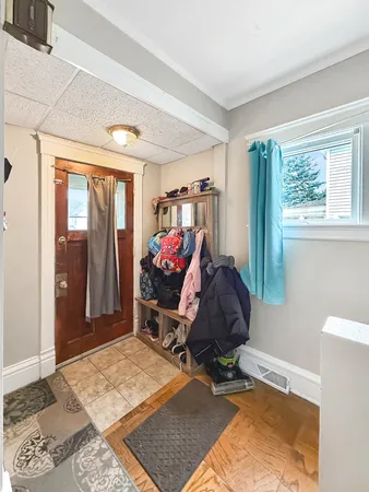 $112,000 | 1607 South Highland Avenue, Freeport, IL 61032