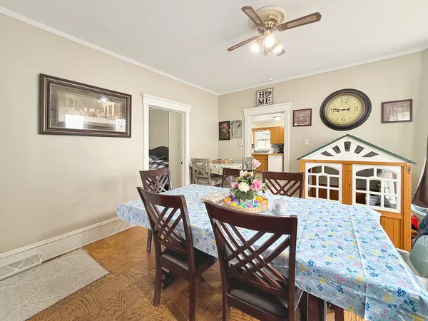 $112,000 | 1607 South Highland Avenue, Freeport, IL 61032