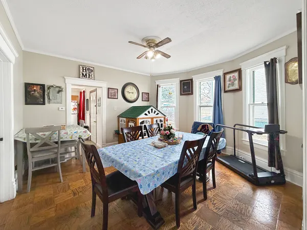 $112,000 | 1607 South Highland Avenue, Freeport, IL 61032