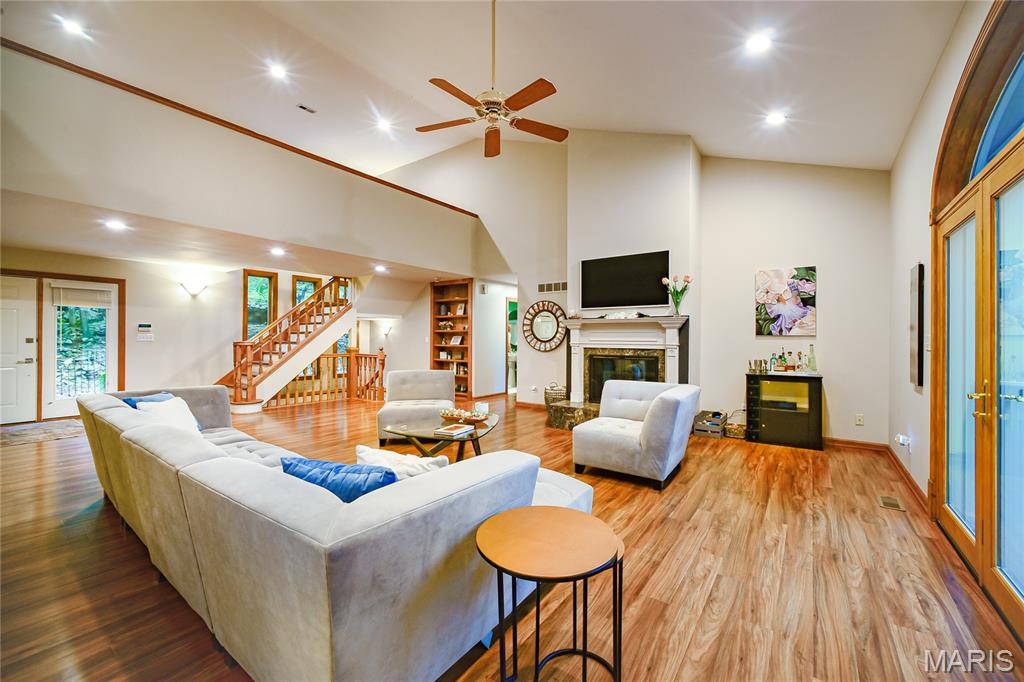 1404 Bald Eagle Road Glencoe, MO 63038 - Photo 13 of 45