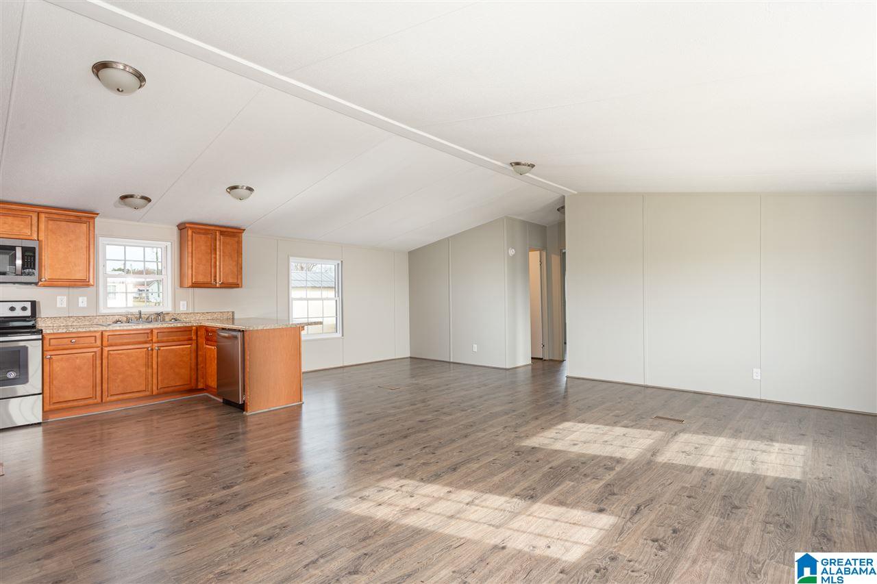 141 Arika Lane Ohatchee, AL 36271 - Photo 4 of 33 Gallery Image 4