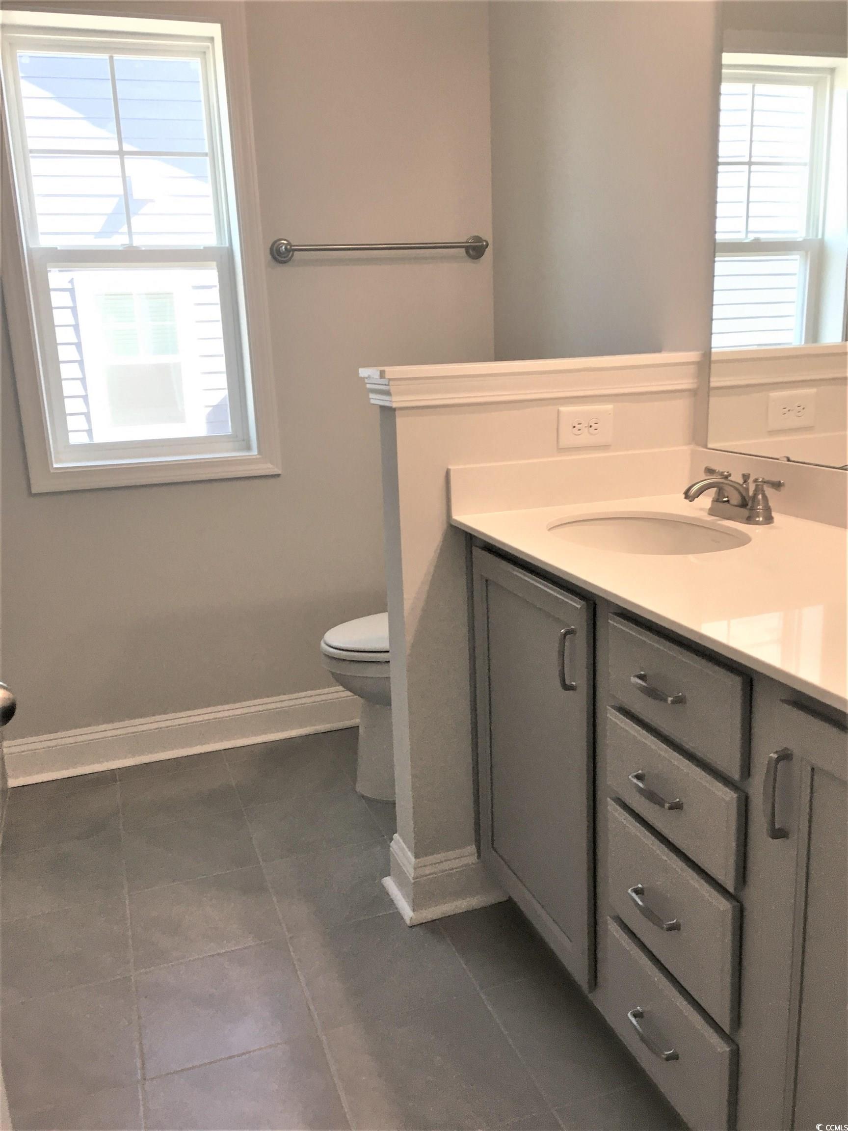 1165 Northwest Calabash Station Boulevard Calabash, NC 28467 - Photo 11 of 16