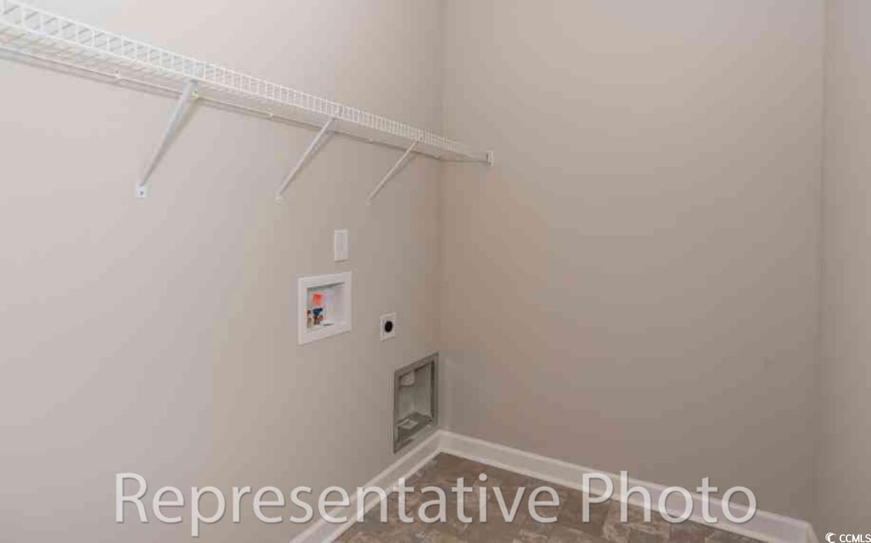 1165 Northwest Calabash Station Boulevard Calabash, NC 28467 - Photo 12 of 16
