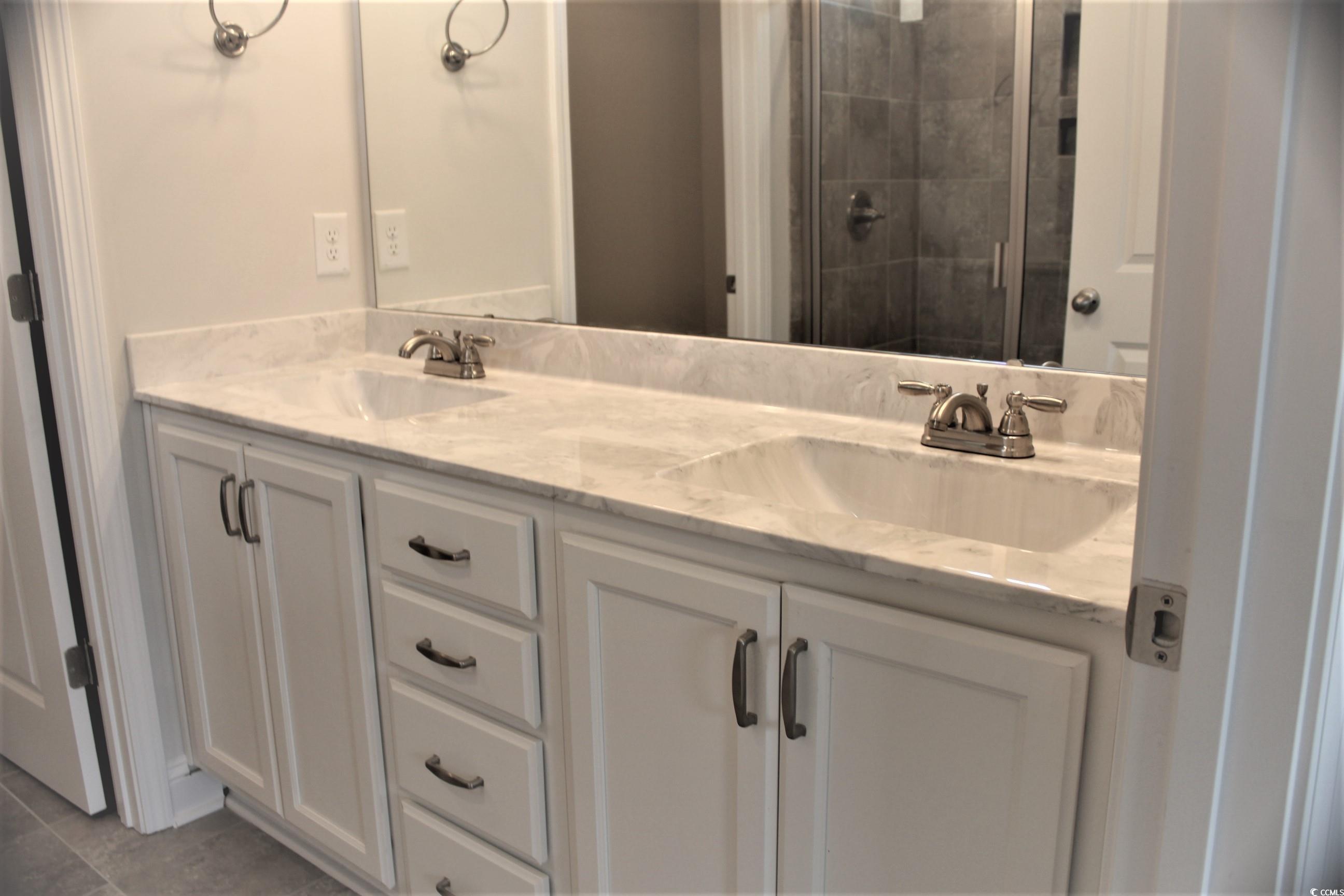 1165 Northwest Calabash Station Boulevard Calabash, NC 28467 - Photo 14 of 16