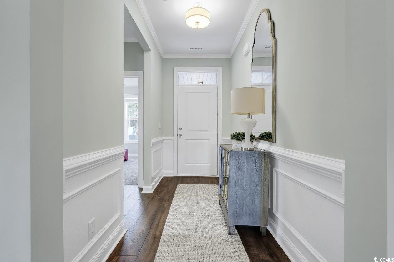 1165 Northwest Calabash Station Boulevard Calabash, NC 28467 - Photo 2 of 16