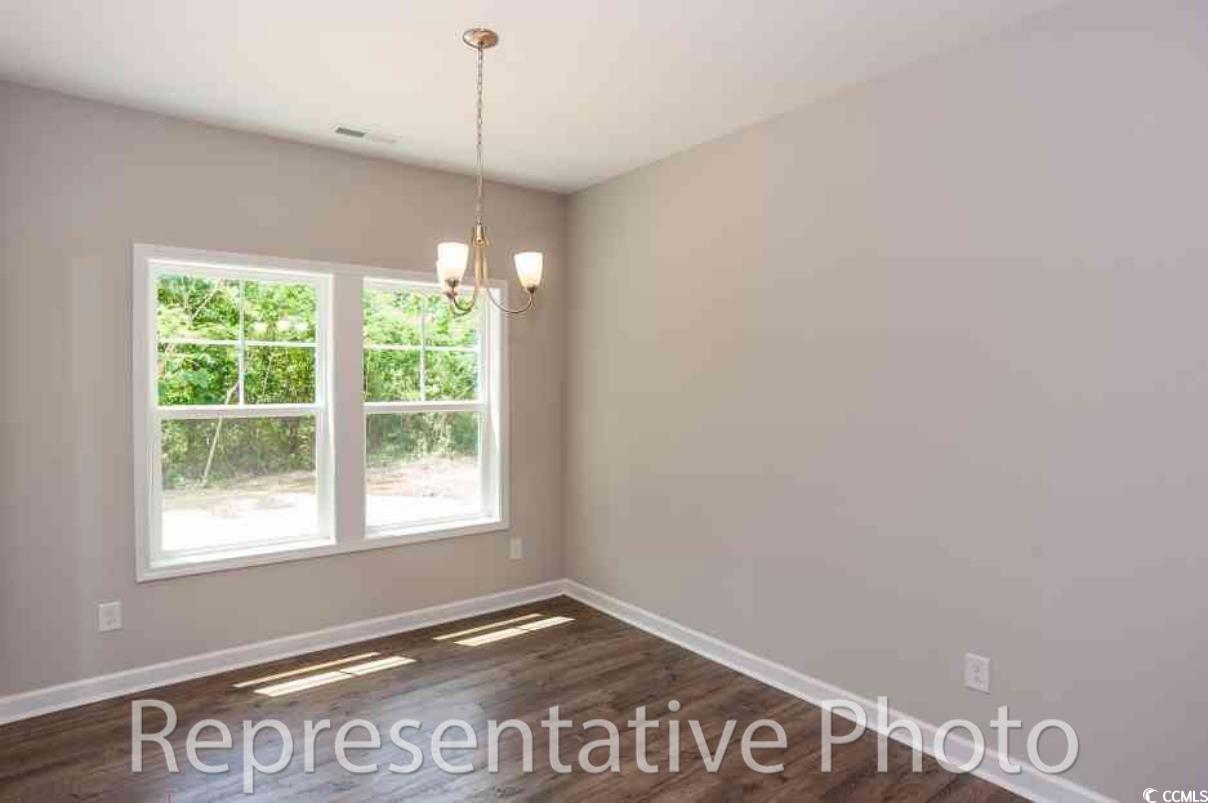 1165 Northwest Calabash Station Boulevard Calabash, NC 28467 - Photo 5 of 16