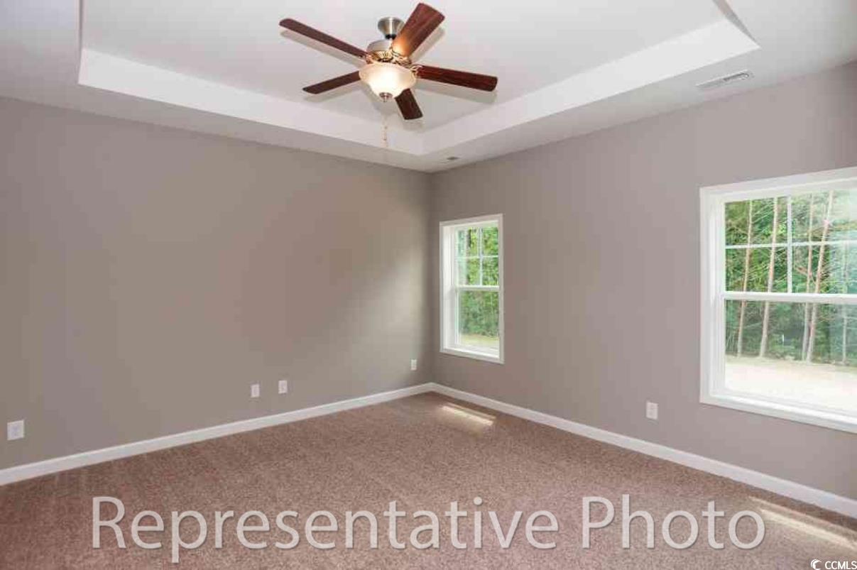 1165 Northwest Calabash Station Boulevard Calabash, NC 28467 - Photo 7 of 16