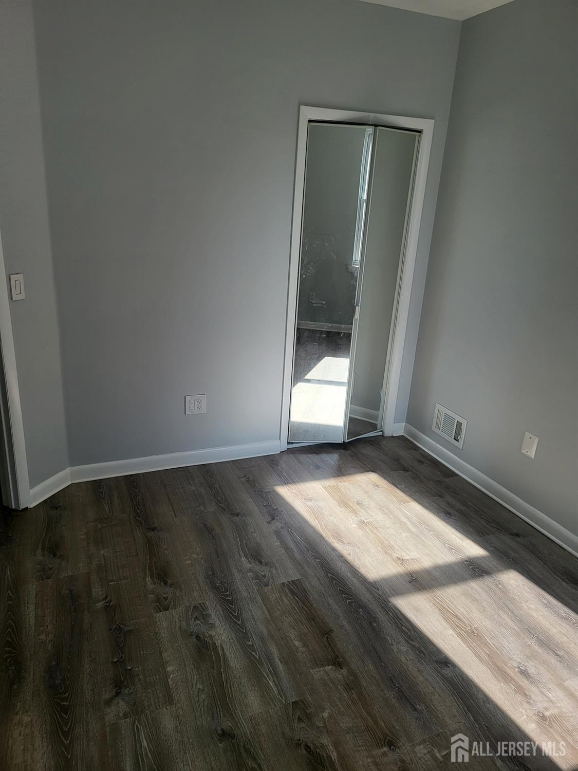 54 State Street Perth Amboy, NJ 08861 - Photo 14 of 21