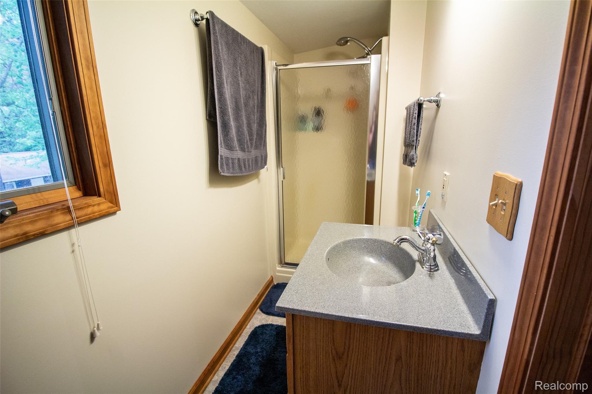 18690 Grabowski Road St. Charles, MI 48655 - Photo 29 of 48 28.jpg