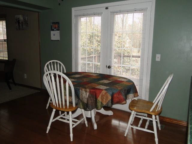 11316 Webster Road Clio, MI 48420 - Photo 6 of 19 Gallery Image 6