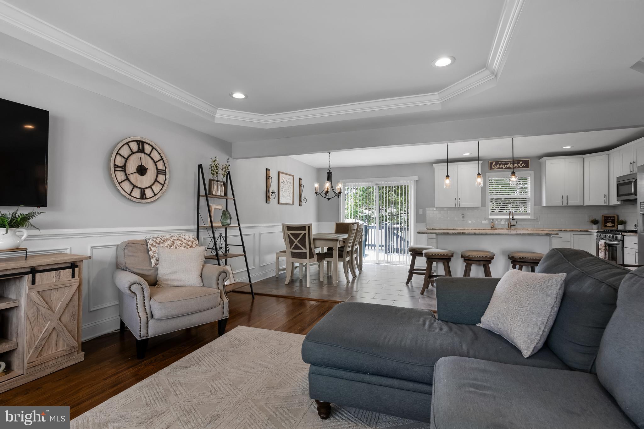 20 Navy Drive Delran, NJ 08075 - Photo 11 of 50