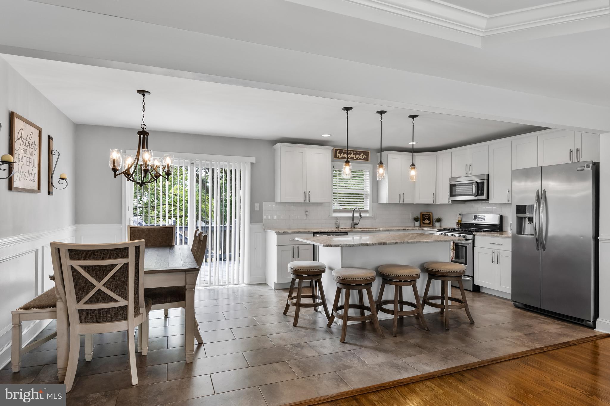 20 Navy Drive Delran, NJ 08075 - Photo 12 of 50