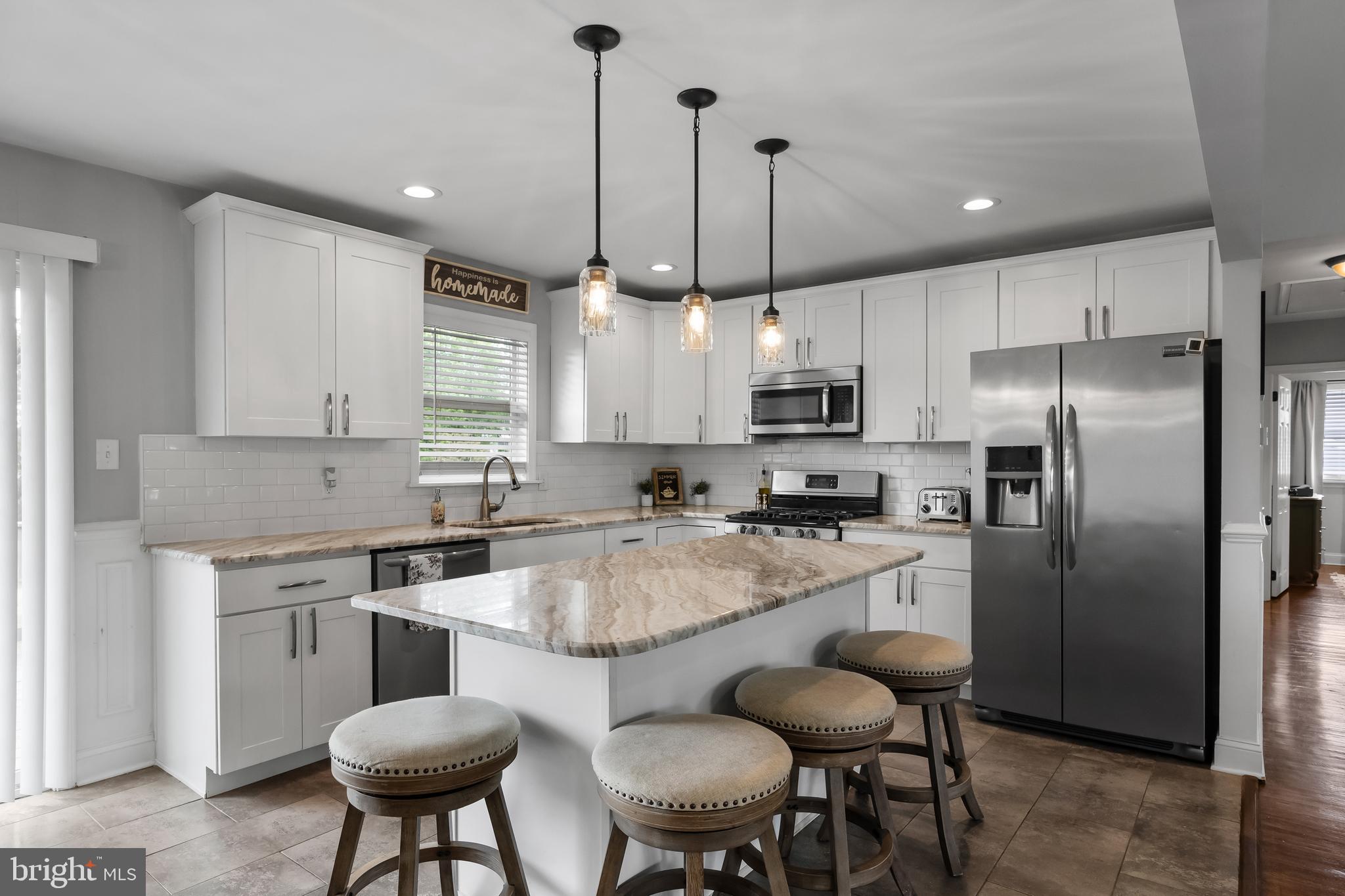 20 Navy Drive Delran, NJ 08075 - Photo 15 of 50