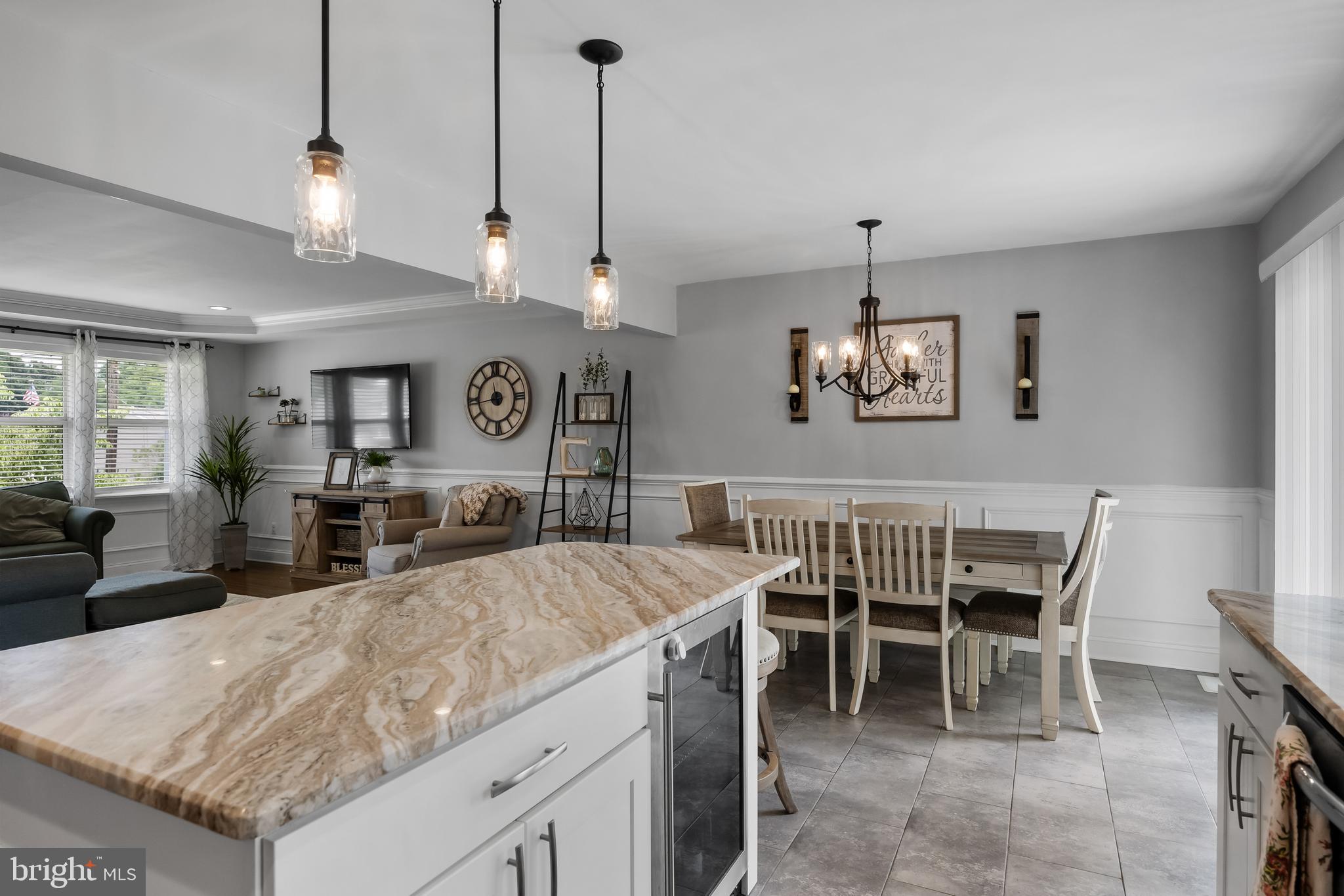 20 Navy Drive Delran, NJ 08075 - Photo 17 of 50