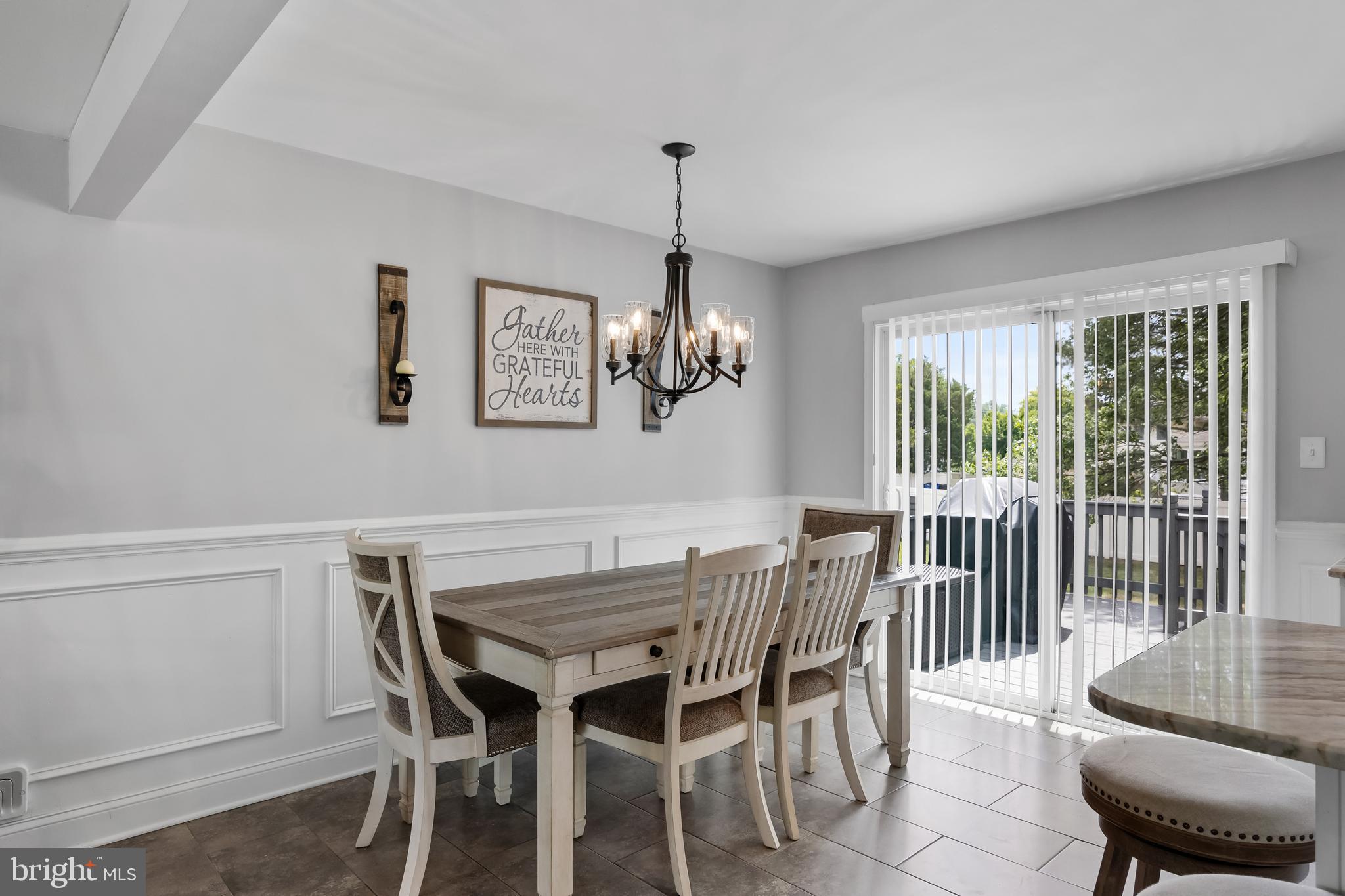 20 Navy Drive Delran, NJ 08075 - Photo 18 of 50