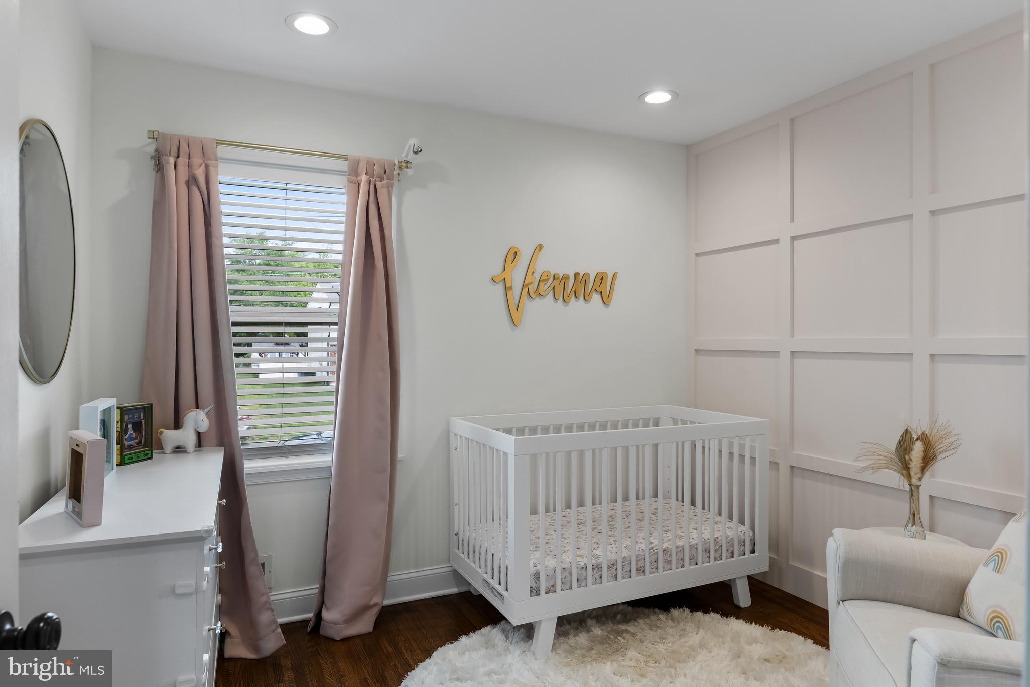 20 Navy Drive Delran, NJ 08075 - Photo 20 of 50