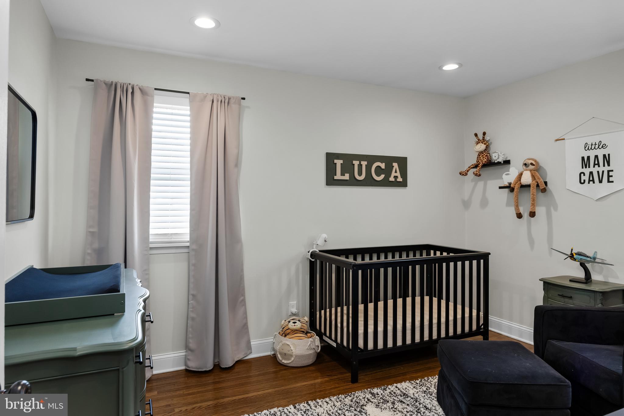 20 Navy Drive Delran, NJ 08075 - Photo 21 of 50