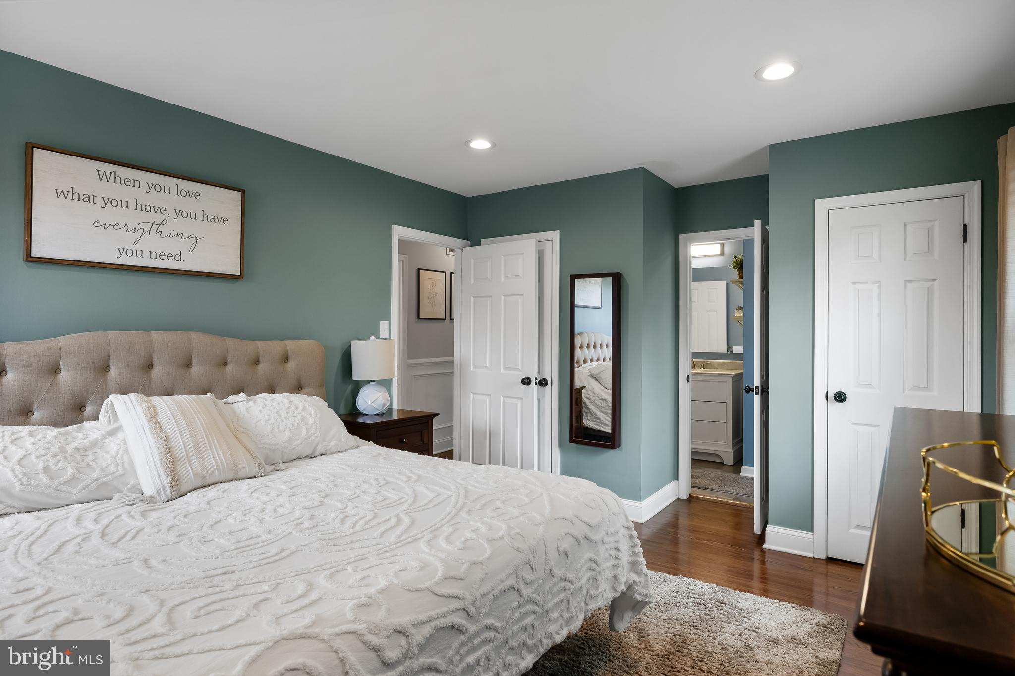 20 Navy Drive Delran, NJ 08075 - Photo 24 of 50