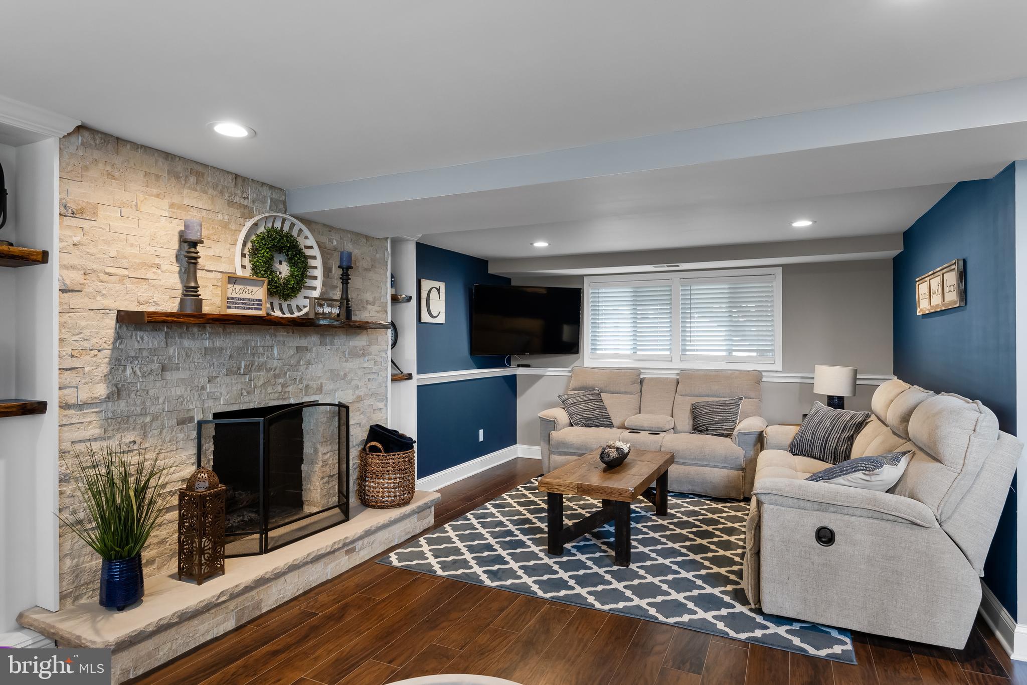 20 Navy Drive Delran, NJ 08075 - Photo 25 of 50