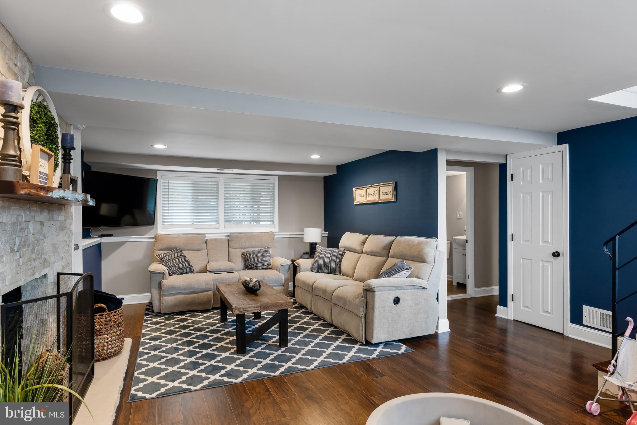 20 Navy Drive Delran, NJ 08075 - Photo 26 of 50