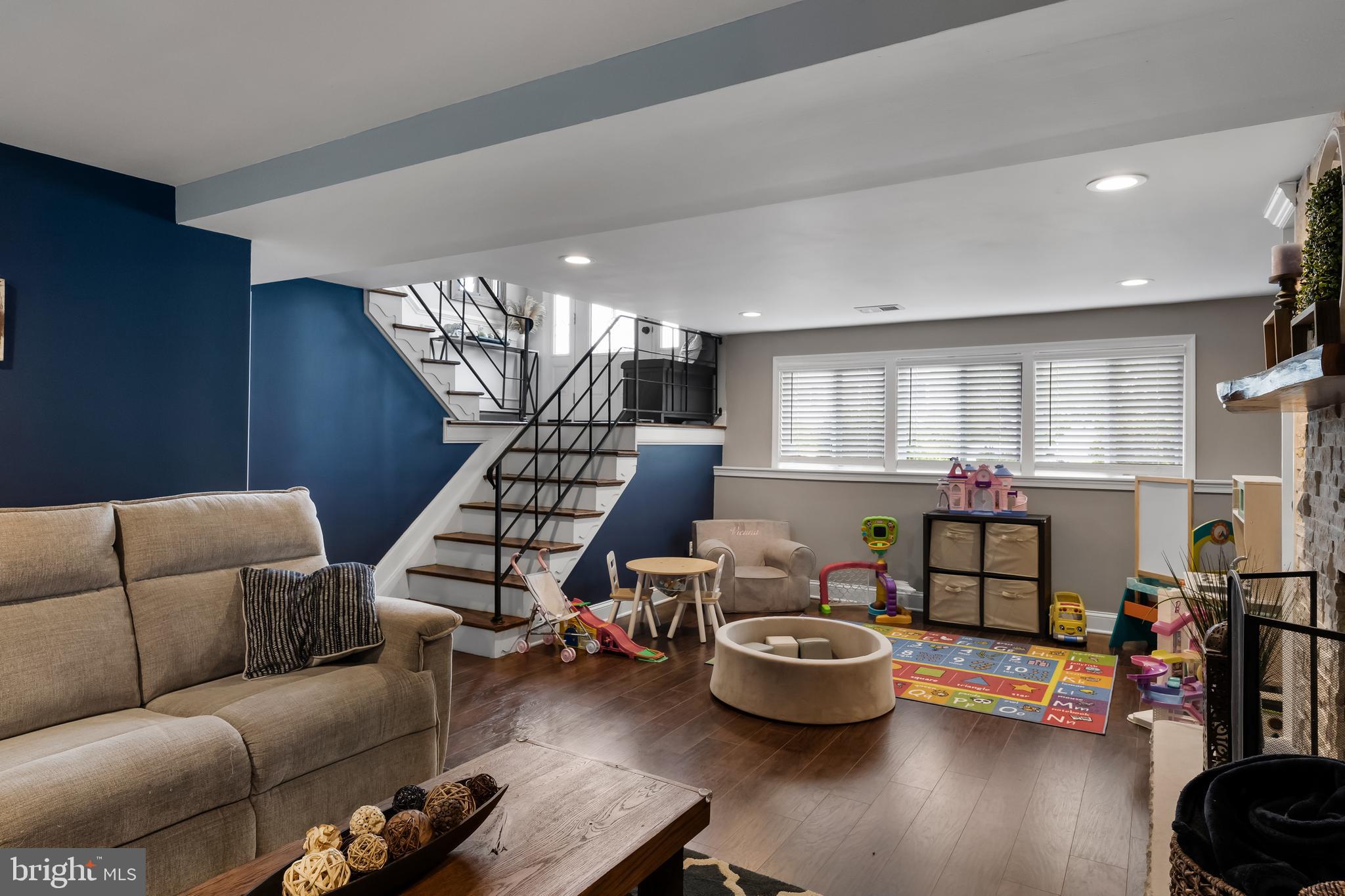 20 Navy Drive Delran, NJ 08075 - Photo 27 of 50