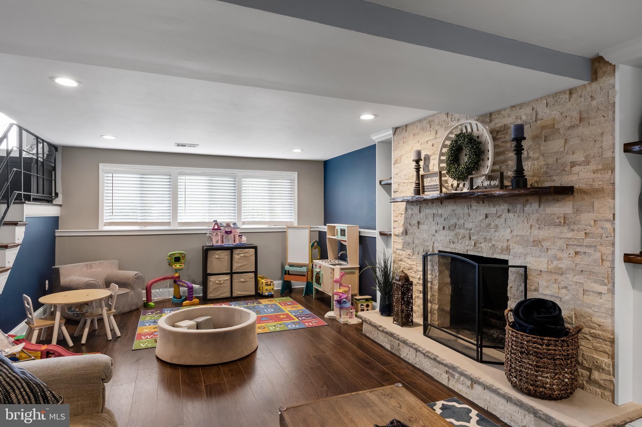 20 Navy Drive Delran, NJ 08075 - Photo 28 of 50