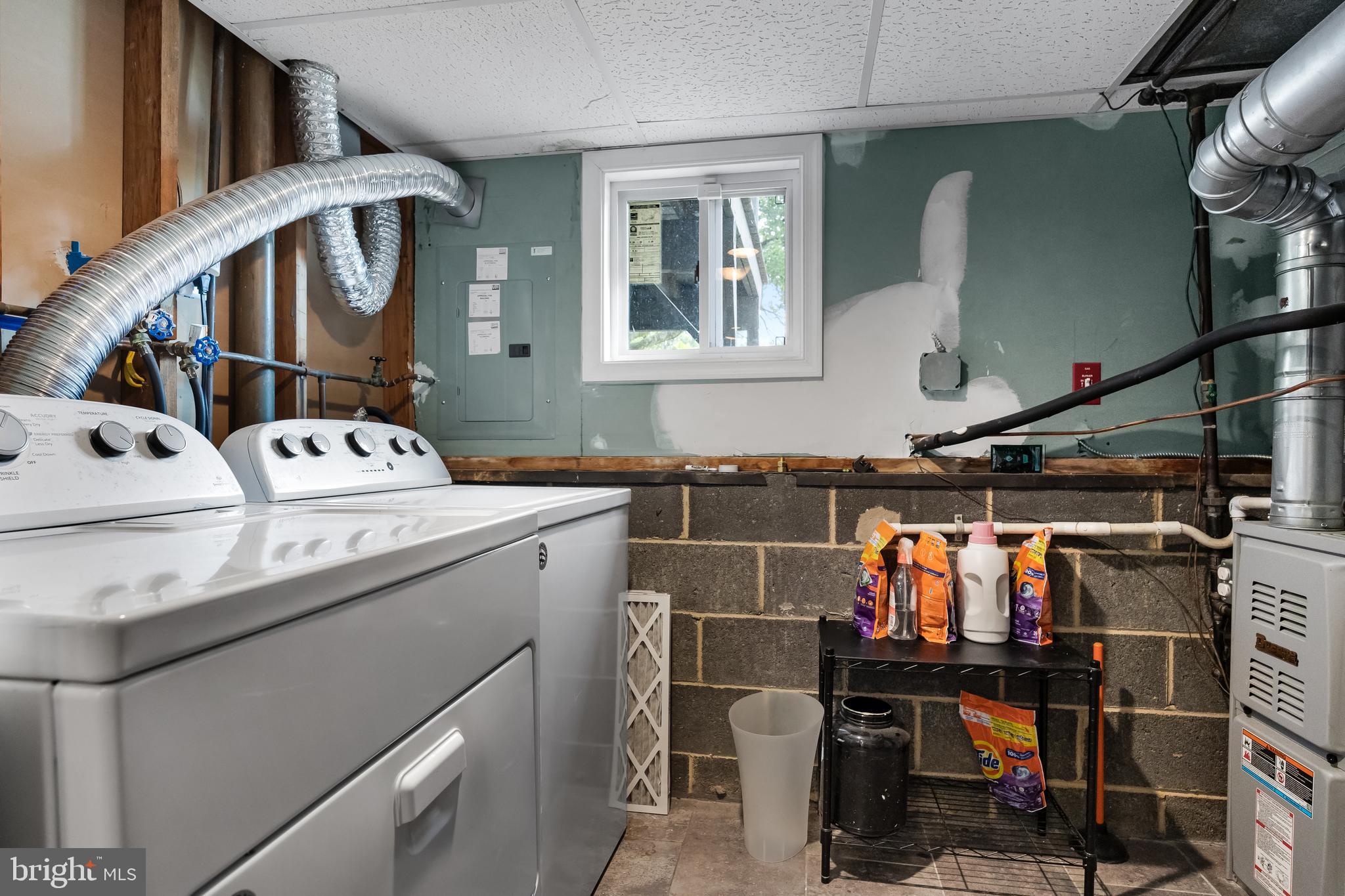 20 Navy Drive Delran, NJ 08075 - Photo 31 of 50