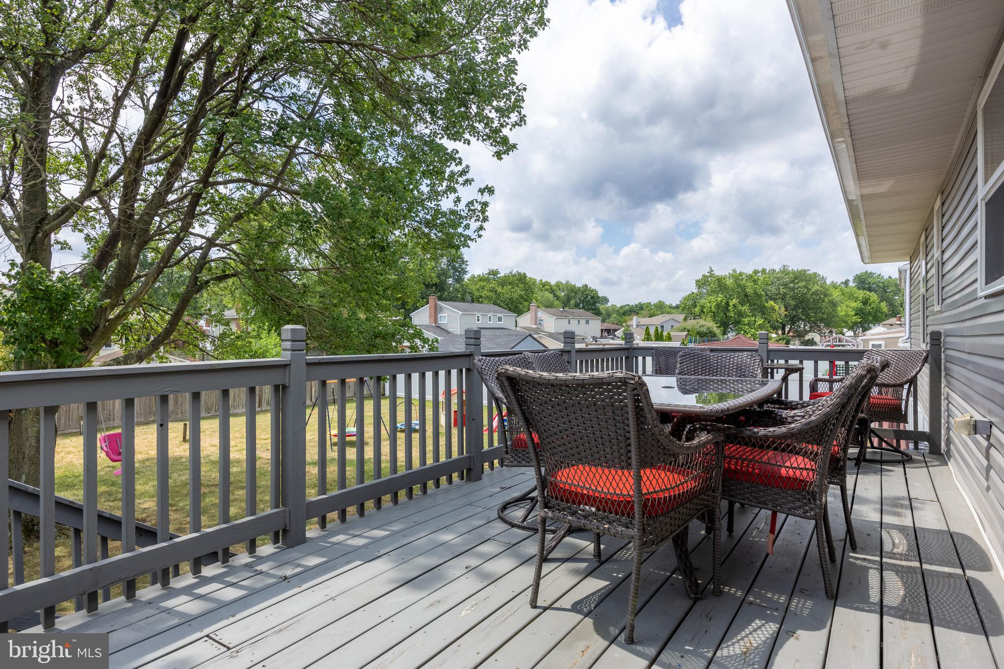 20 Navy Drive Delran, NJ 08075 - Photo 33 of 50