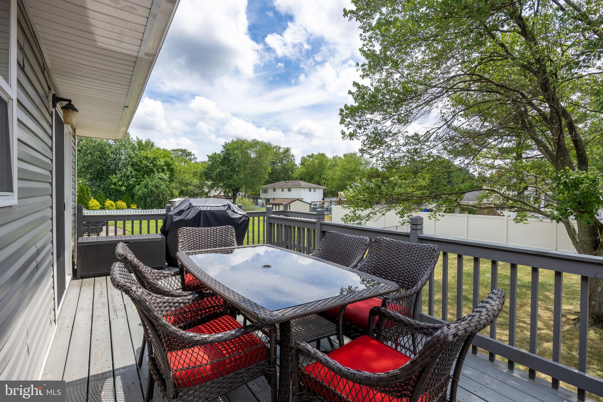 20 Navy Drive Delran, NJ 08075 - Photo 34 of 50