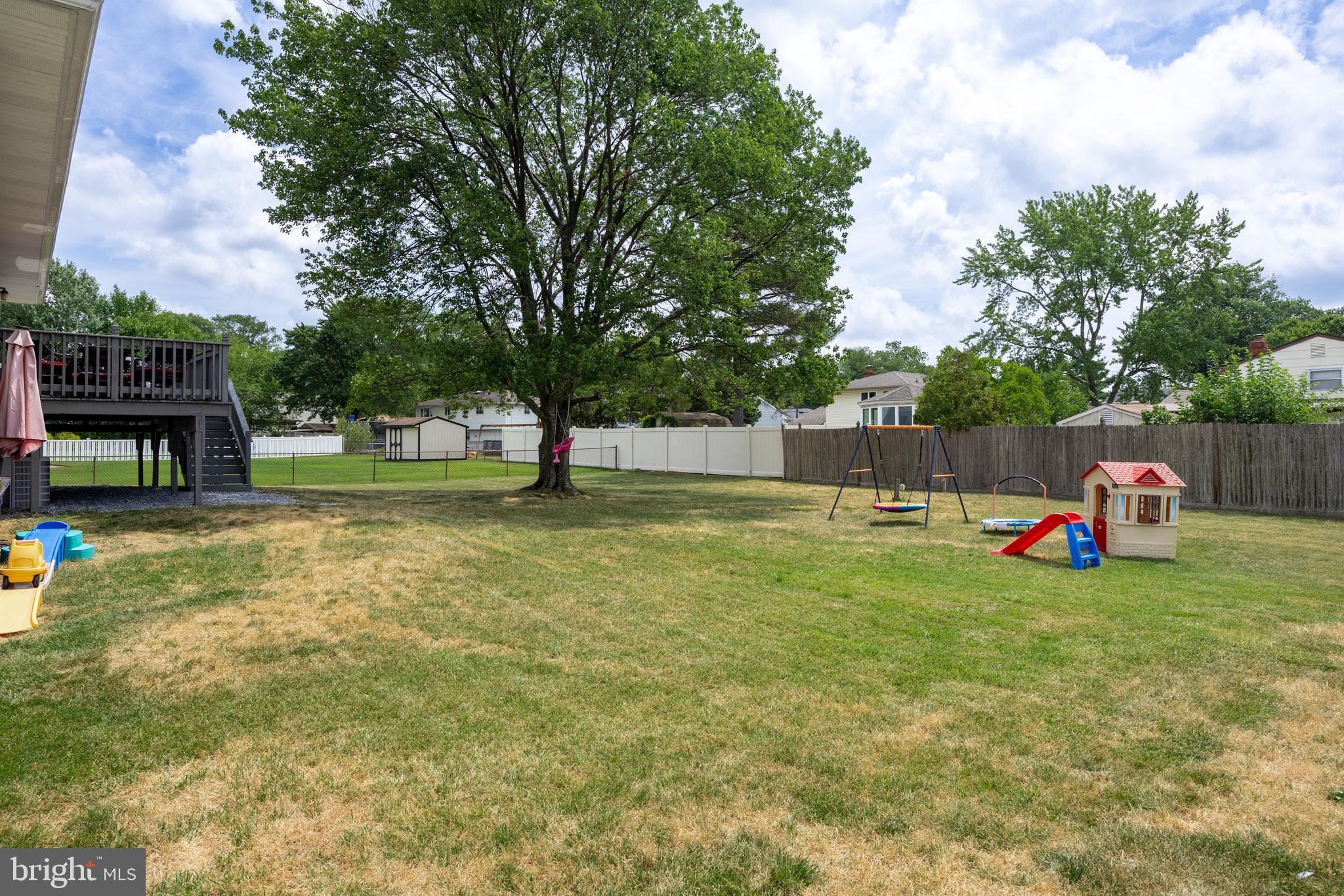 20 Navy Drive Delran, NJ 08075 - Photo 35 of 50