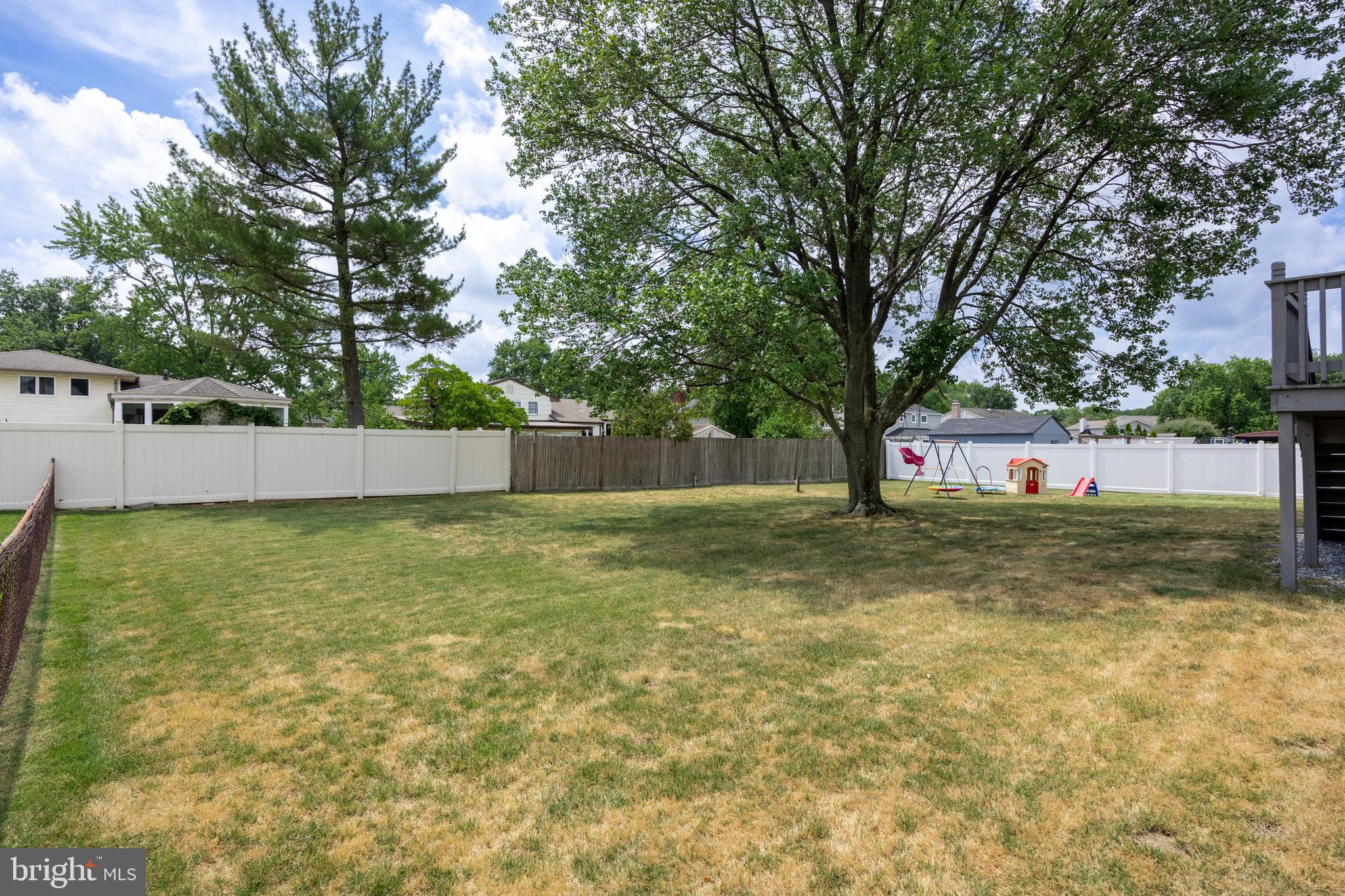 20 Navy Drive Delran, NJ 08075 - Photo 36 of 50