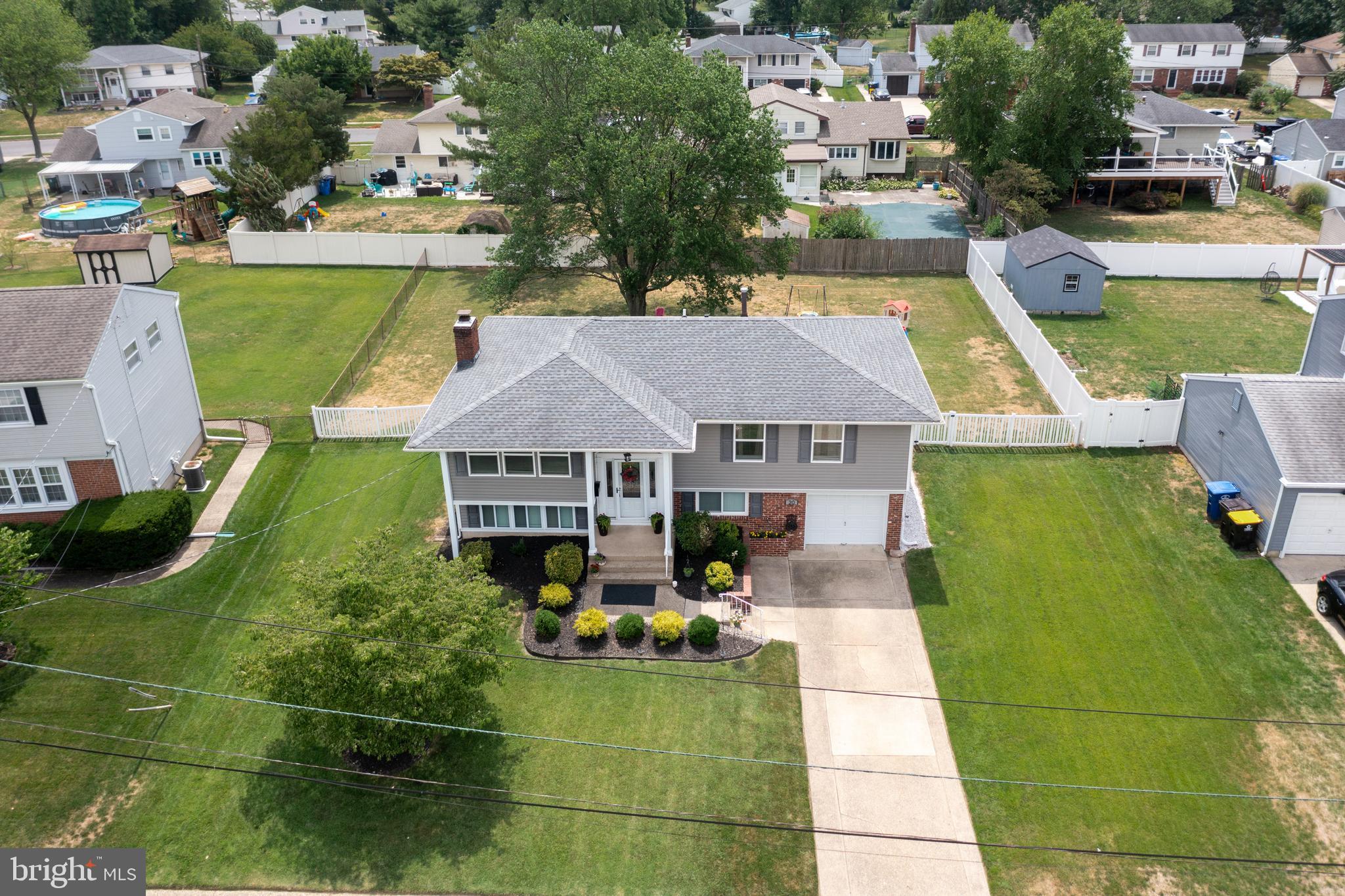 20 Navy Drive Delran, NJ 08075 - Photo 37 of 50