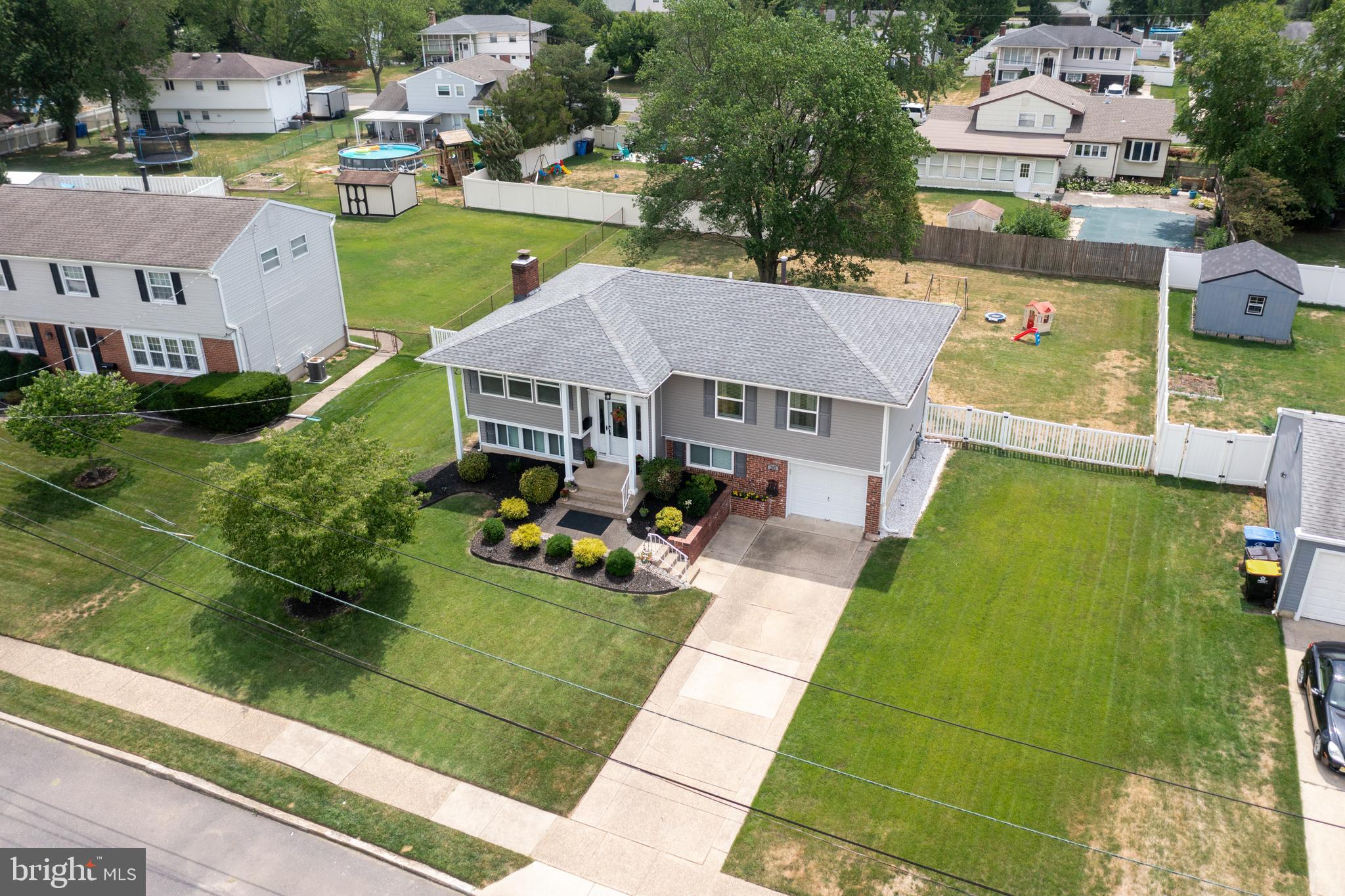 20 Navy Drive Delran, NJ 08075 - Photo 38 of 50