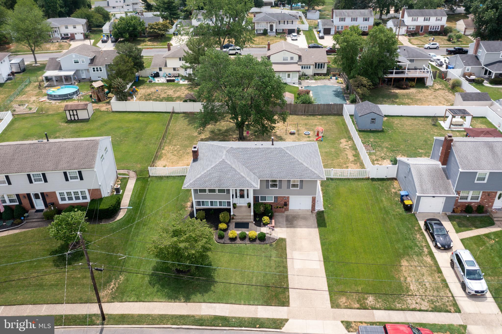 20 Navy Drive Delran, NJ 08075 - Photo 40 of 50