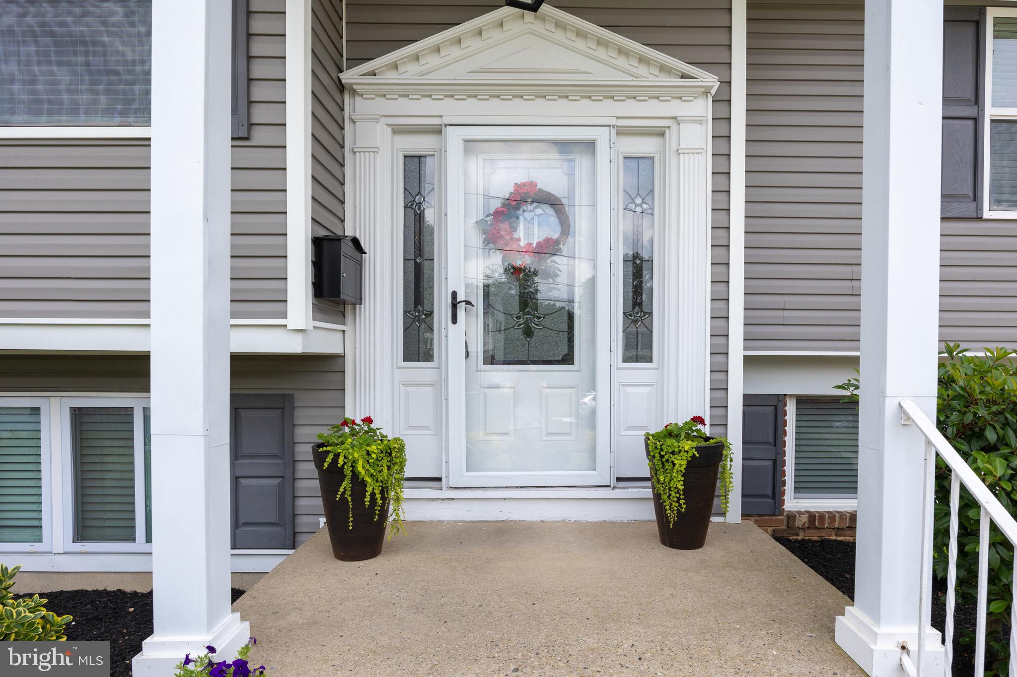 20 Navy Drive Delran, NJ 08075 - Photo 4 of 50