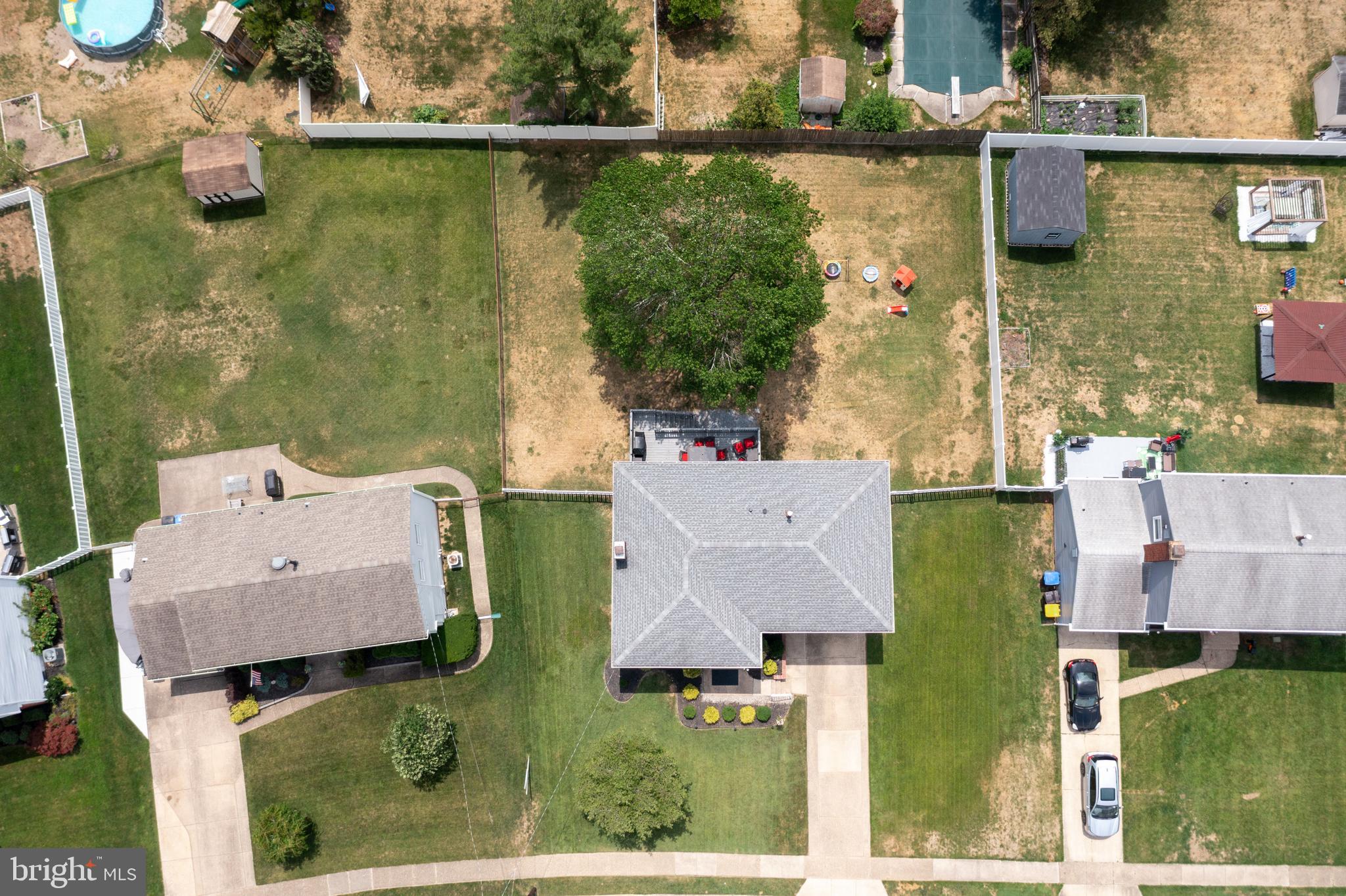 20 Navy Drive Delran, NJ 08075 - Photo 41 of 50