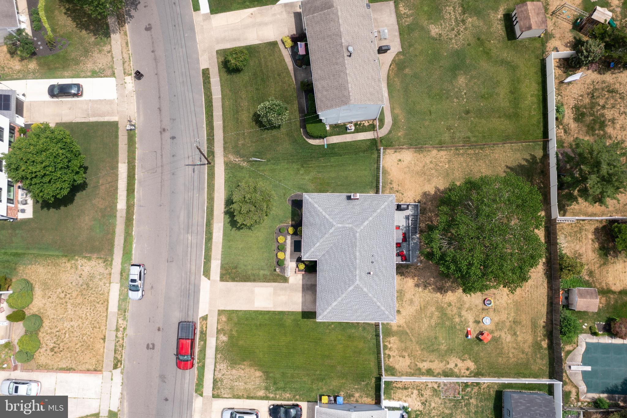 20 Navy Drive Delran, NJ 08075 - Photo 42 of 50