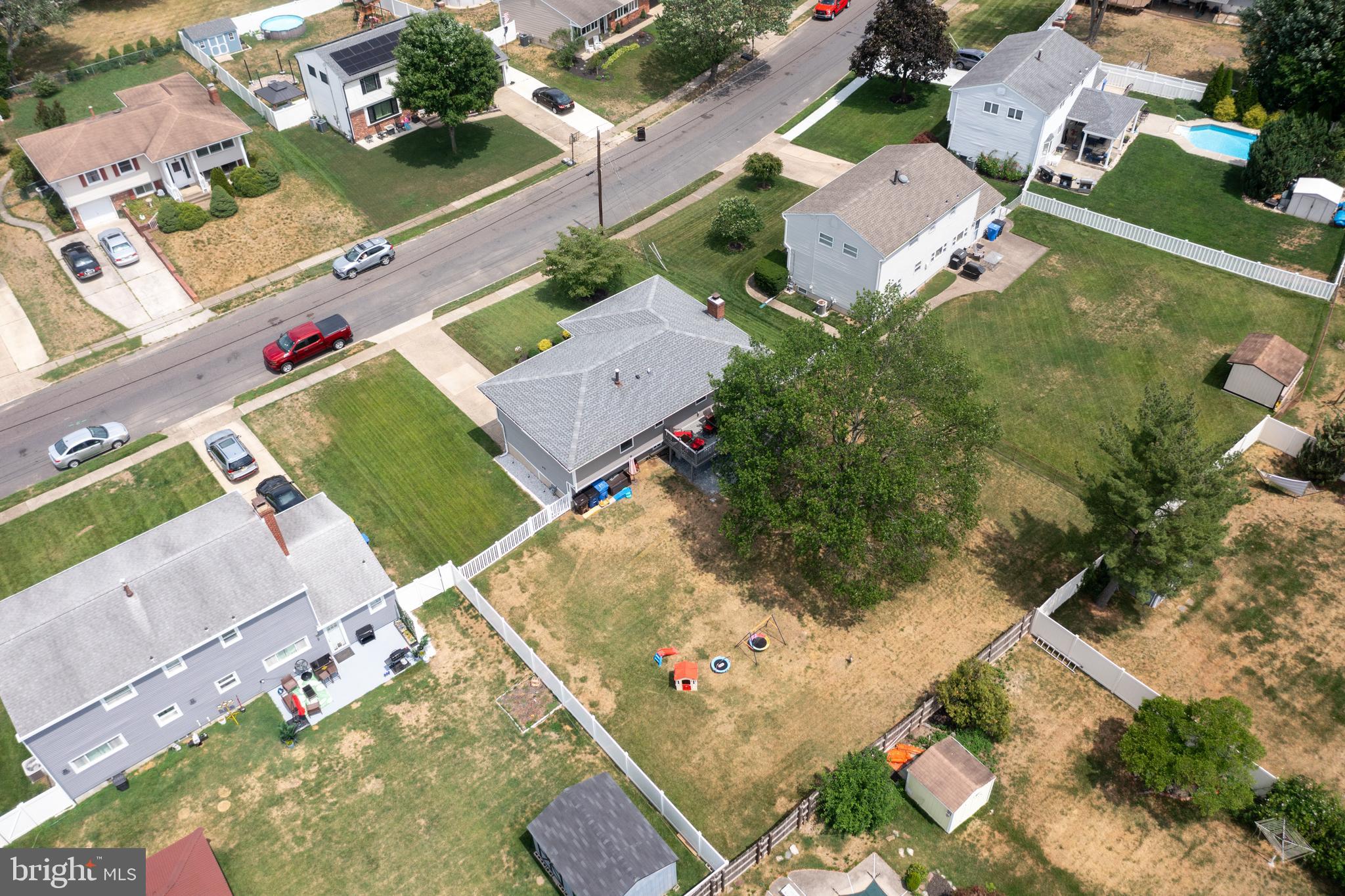 20 Navy Drive Delran, NJ 08075 - Photo 43 of 50