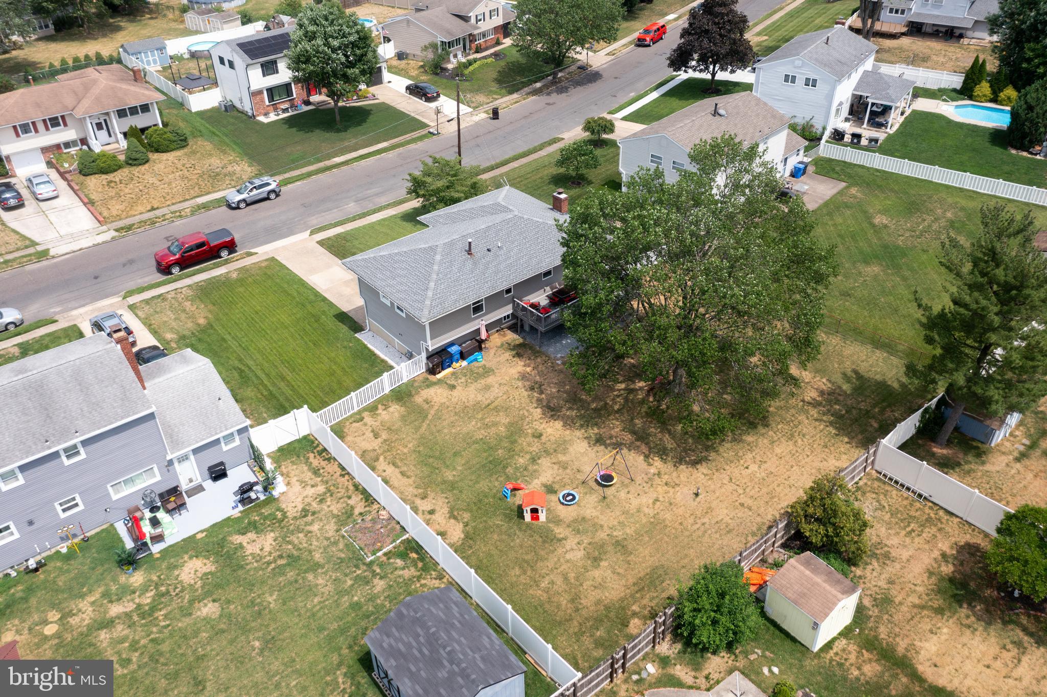 20 Navy Drive Delran, NJ 08075 - Photo 44 of 50