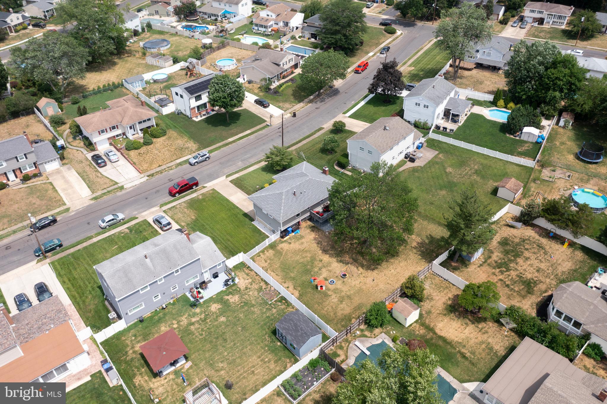 20 Navy Drive Delran, NJ 08075 - Photo 45 of 50