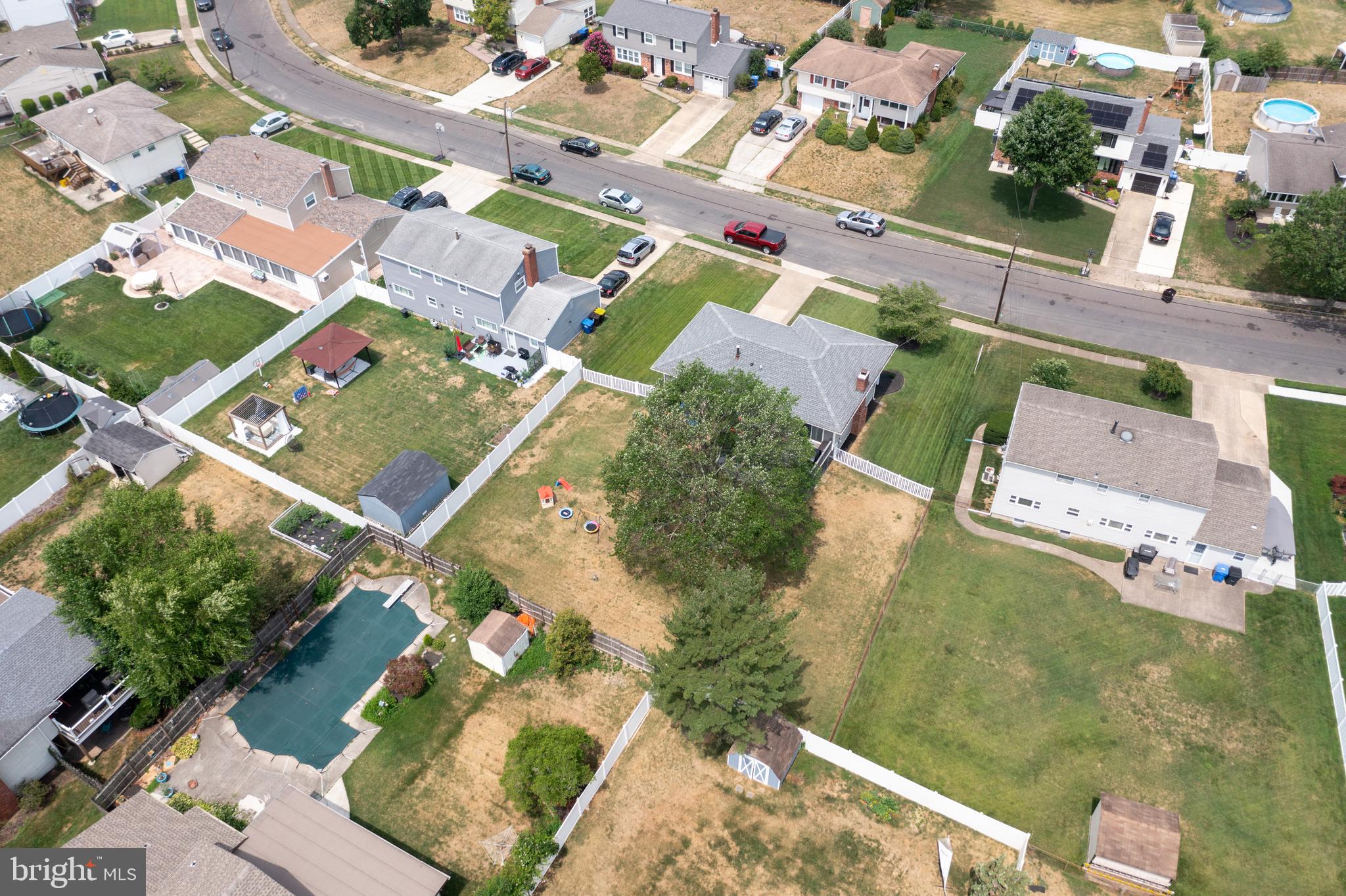 20 Navy Drive Delran, NJ 08075 - Photo 46 of 50